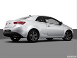  Low/wide rear 5/8 photo